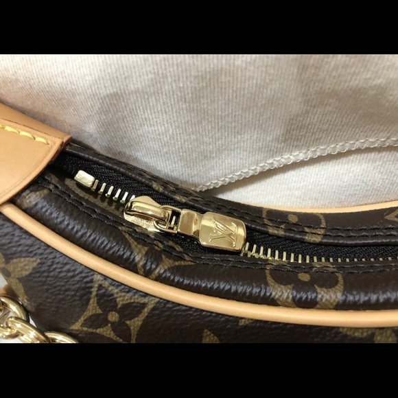 LV LOOP - Picture 8 of 11